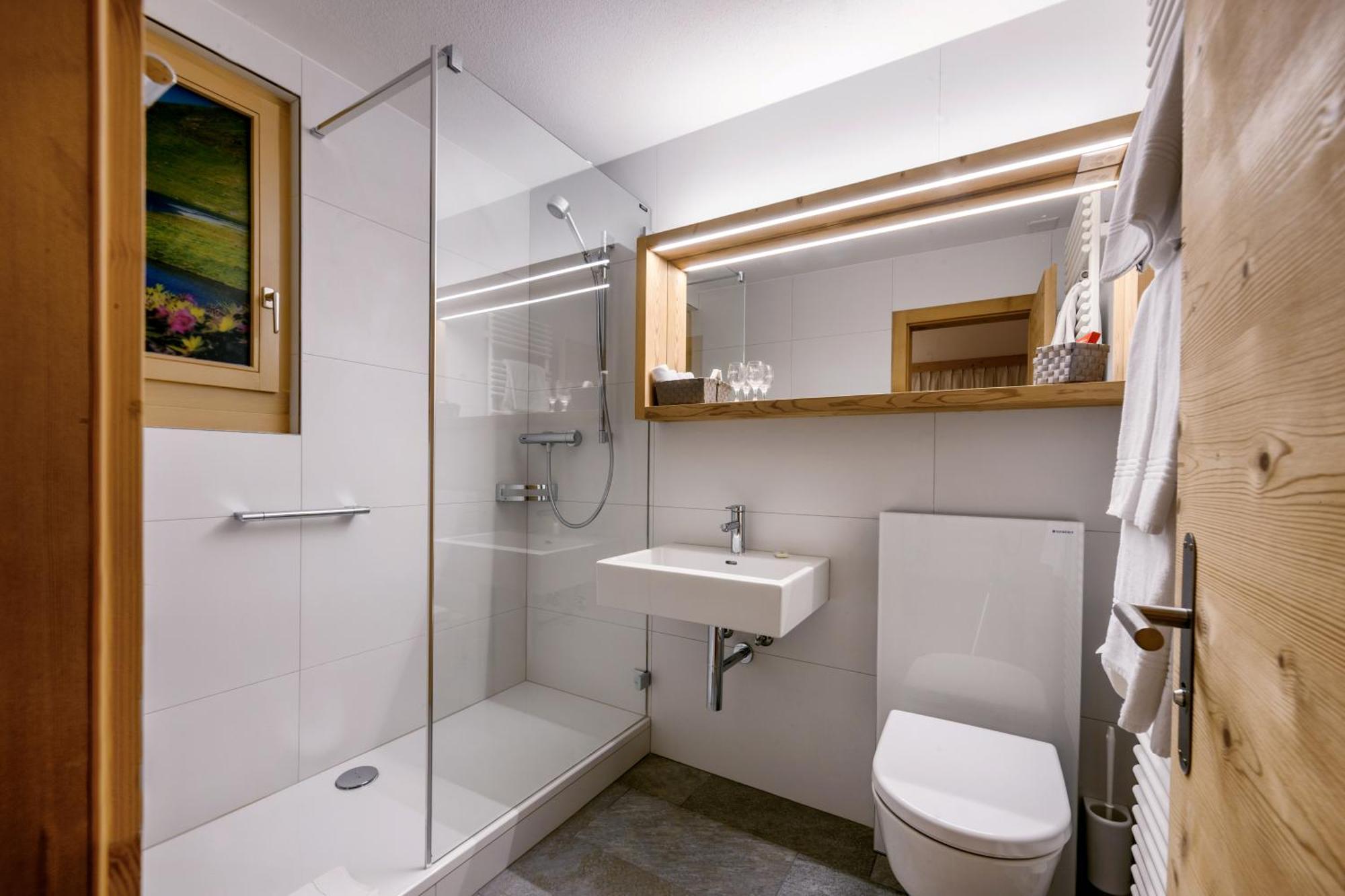 Hotel Alpinarosa 3*